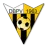 Don Bosco
