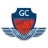 Guanabara City U20
