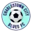 Charlestown City Blues