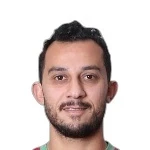 Ahmed Mansour