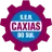 Caxias