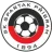 Spartak Pribram