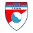 Grbalj