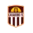 Carabobo FC