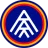 Atlètic Club II