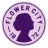 Flower City 1872