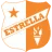 Estrella