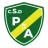Paso de la Arena