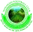 Wologizi