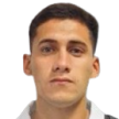 M. Gimenez