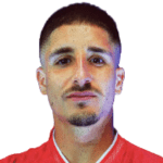Juan Córdova Torres