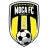 Moca
