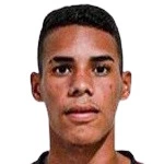 J. Hitalo