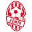 ESMTK