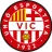 Vic