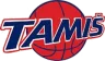 Tamis