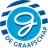 De Graafschap U21