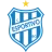 Esportivo