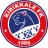 Kırıkkale Büyük Anadolu