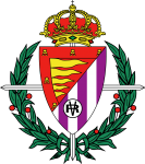 CBC Valladolid logo