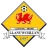 Llanuwchllyn