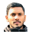 Mohammad Kamrul Islam