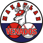 Venados de Mazatlan logo