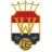 Willem II U19