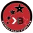Kibera Black Stars