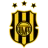 Olimpo Bahia Blanca