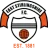 East Stirlingshire