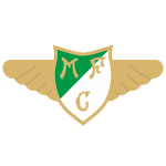 Moreirense U23