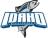 Idaho Steelheads