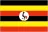 Uganda U23