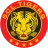 Langnau Tigers