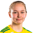 Sofia Määttä