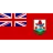 Bermuda W