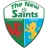 The New Saints