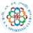 BSS Sporting
