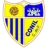 Conil