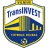 Transinvest 2