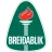 Breidablik