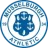 Musselburgh Athletic