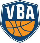 Vietnam logo