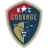 North Carolina Courage W