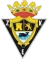 Zarautz