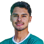 Nickolas Torrez Peña