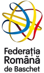 Romania U18