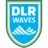 DLR Waves W
