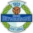 FK Šumadija 1903 Kragujevac
